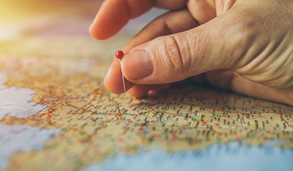 secretaire independante france ardennes site ou distance