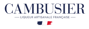 cambusier liqueur artisanale française
